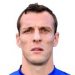Sébastien Squillaci
