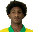 Talles Magno Bacelar Martins