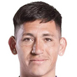 Luis Ismael Vazquez