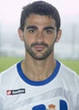 Raffaele D`Esposito