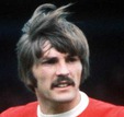 Steve Heighway