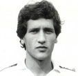 Ljubomir Radanovic
