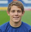 James Alan Tarkowski
