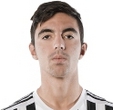 Mattia Vitale