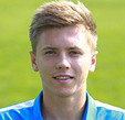 Egor Nazarina