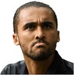 Dominic Calvert-Lewin