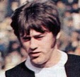 Borivoje Djordjevic