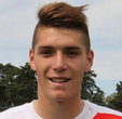Benjamin Rollheiser