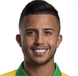 Matheus Henrique De Souza