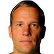 Jussi Albert Jääskeläinen