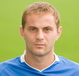 Yevgen Cheberyachko