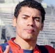 Denilson Martinho Gabionetta