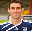 Paul di Giacomo