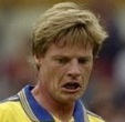 Stefan Schwarz