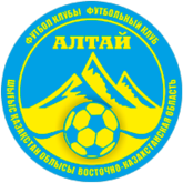 FK Altay