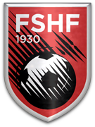 end of career Albania