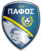 Pafos FC