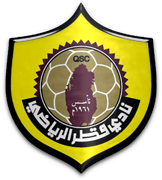Qatar Sports Club