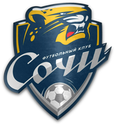FC Sochi