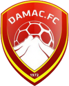 Damac FC