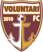 FC Voluntari