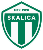 MFK Skalica