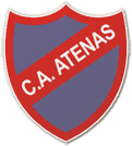 Club Atletico Atenas