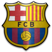FC Barcelona U19