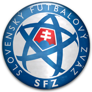 end of career Slovakia