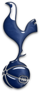 Tottenham Hotspur U23