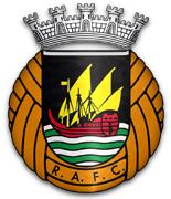 Rio Ave FC