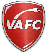 FC Valenciennes