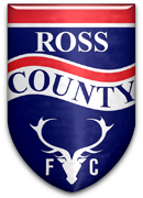 Ross County FC