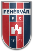 MOL Fehervar FC