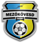 Mezokovesd Zsory FC