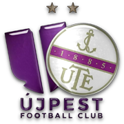 Ujpest FC