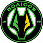 FK Polissya Zhytomyr
