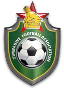 end of career Zimbabwe