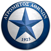 Atromitos Athen