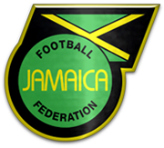 end of career Jamaica