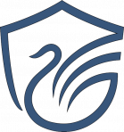 FK Olimp Dolgoprudnyi