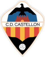 CD Castellon