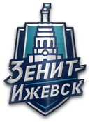 Zenit Izhevsk