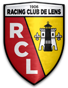 RC Lens U19
