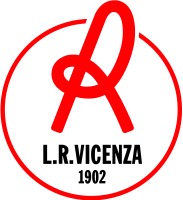 LR Vicenza Primavera