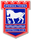 Ipswich Town U21