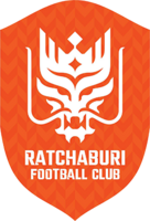 Ratchaburi FC