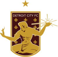 Detroit City FC