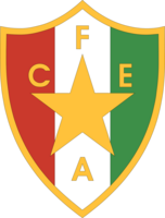 CF Estrela Amadora