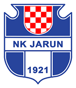 NK Jarun